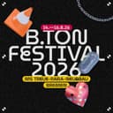 sofi čvo b2b st.arnuss @ B.TON Festival >> p.ara 15.08.26 by ZfK HB