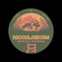 sofi čvo @ Bruchlandung, Letzter Halt - Märchenwald by sofi čvo